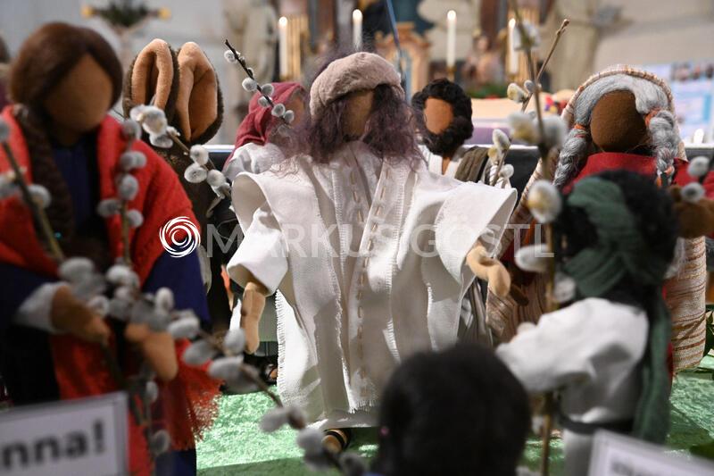 Biblische Erzählfiguren