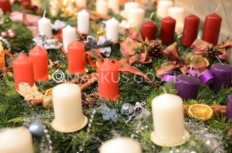 Advent