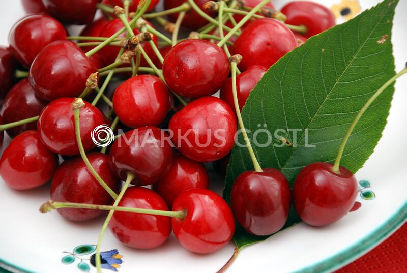 Kirschen