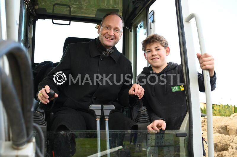 72 Stunden ohne Kompromiss 