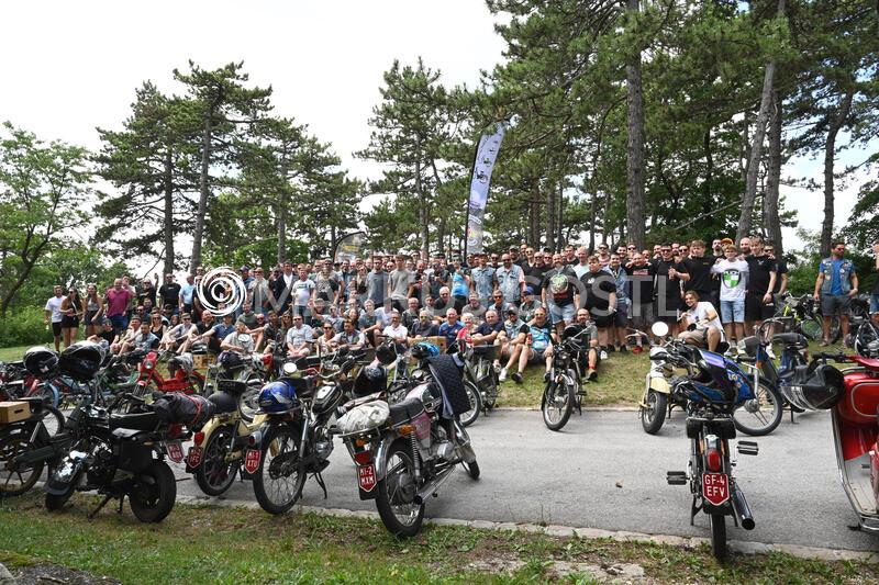 Buschbergtrophy 2025