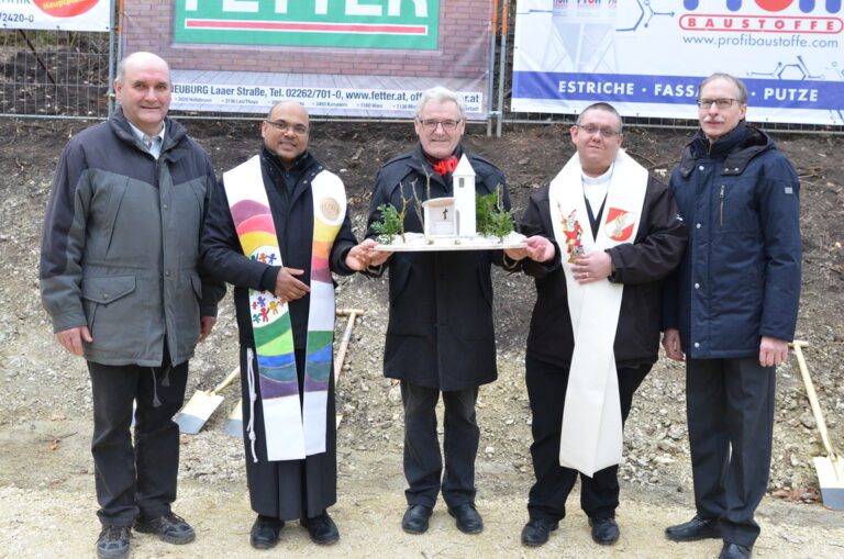 Spatenstich_Kapelle-ID38753-Size1024px