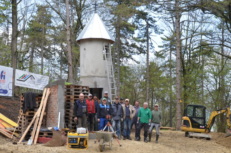 2022-04-23_Arbeiten (7)