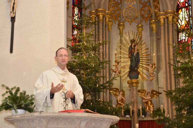 Anrufung_Gottesmutter-ID38697-Size1024px