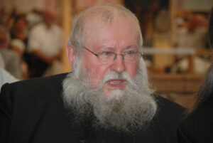 Hermann_Nitsch2-ID8378