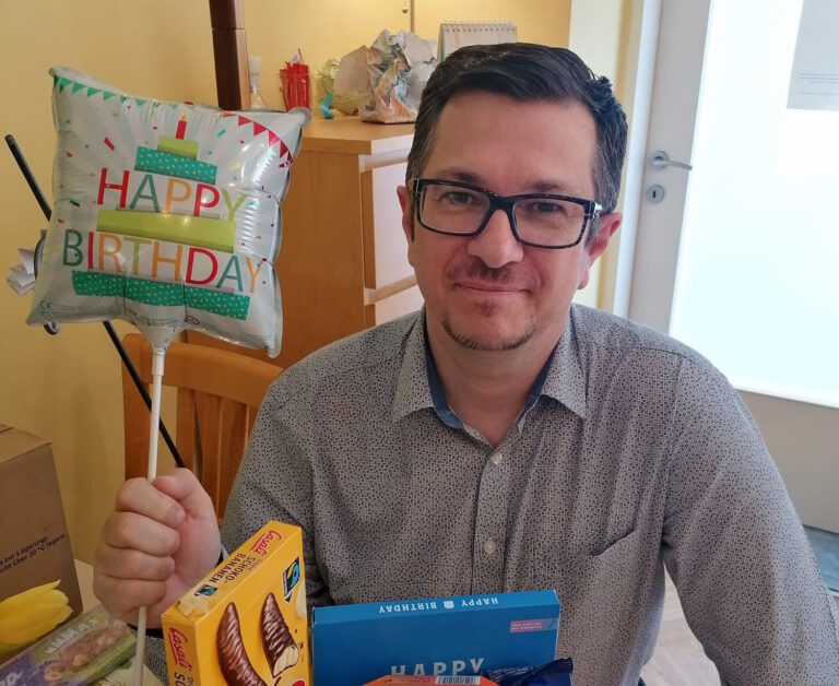 IMG-20220418-WA0009 (2)