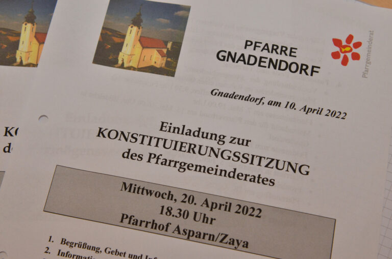 PGR_GN_Konstituierung (2)