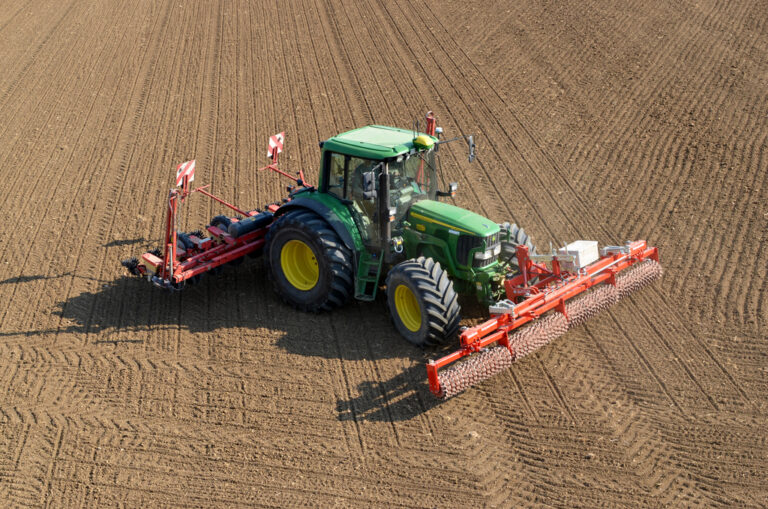 Zuckerruebenanbau-ID38770-Size1024px