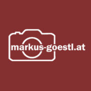 (c) Markus-goestl.at