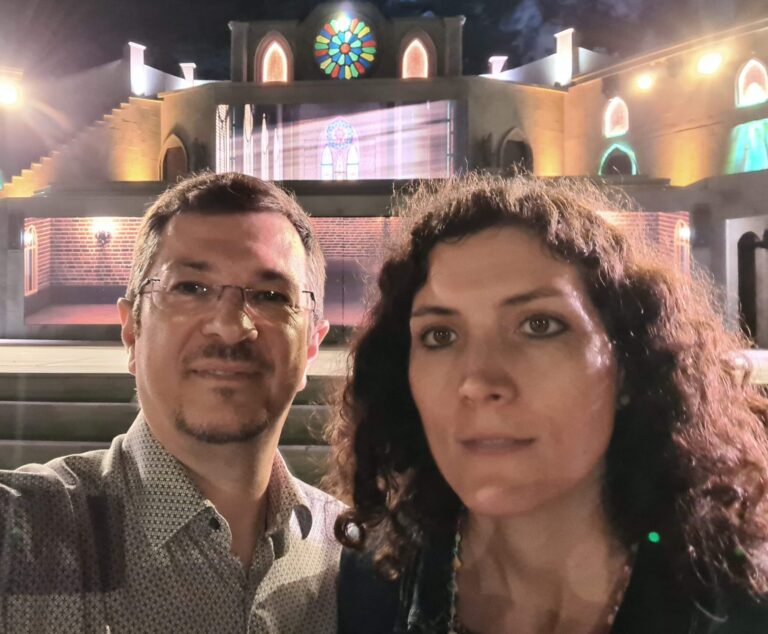 2022-07-29_Sisteract (6)