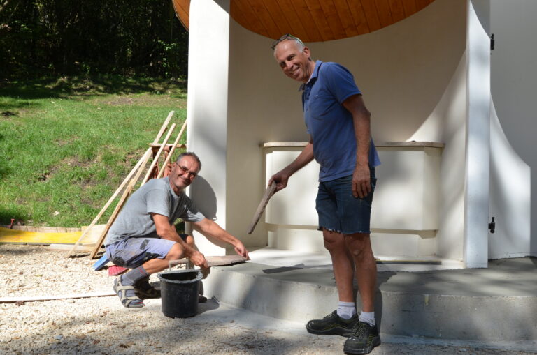 2022-08-17_Bodenverlegung (6)