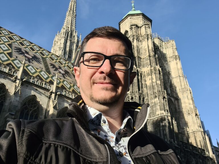 2022-10-06_Stephansdom