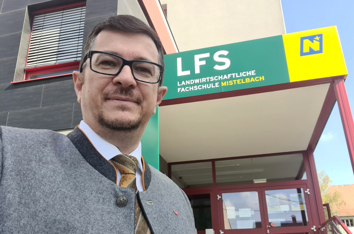 lfs1