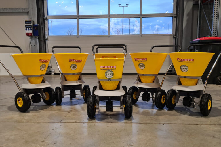 2022-04-11_Streuwagen_Blog