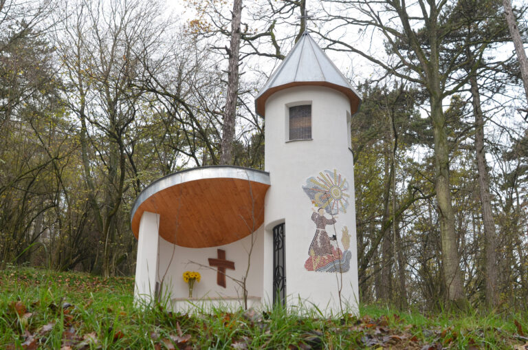 2022-11-05_Blog_Assisikapelle