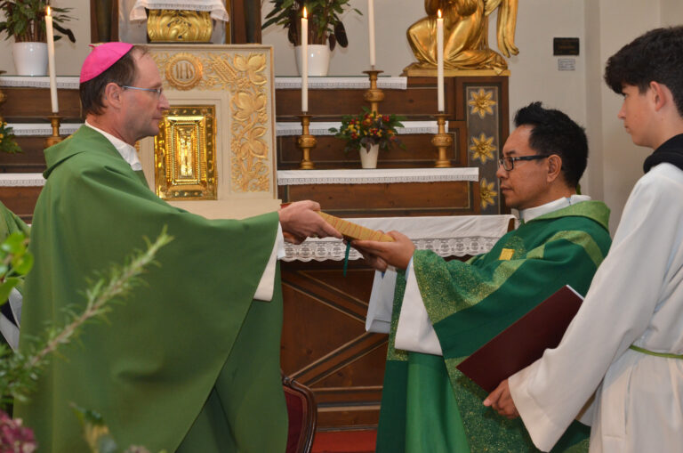 2022-11-12_Amtseinführung