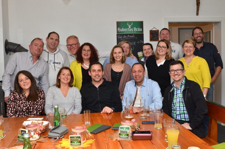 2022-11-18_Klassentreffen_Hauptschule_blog