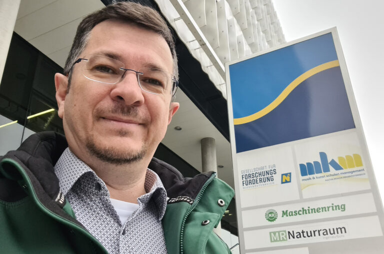 2022_11_22_MR-Hypohaus