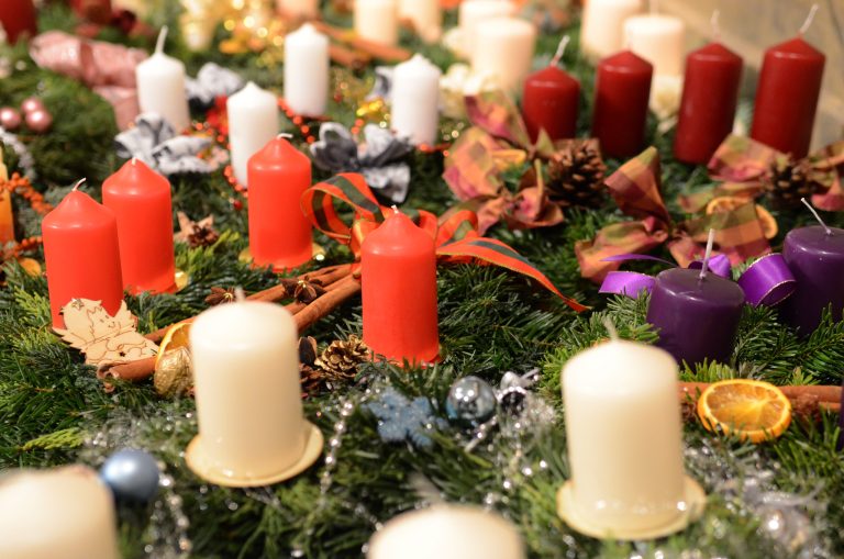 Adventkraenze-ID32595