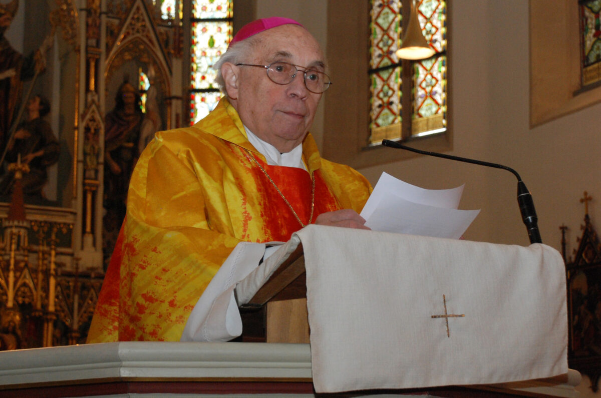Bischof_Krätzl (2)