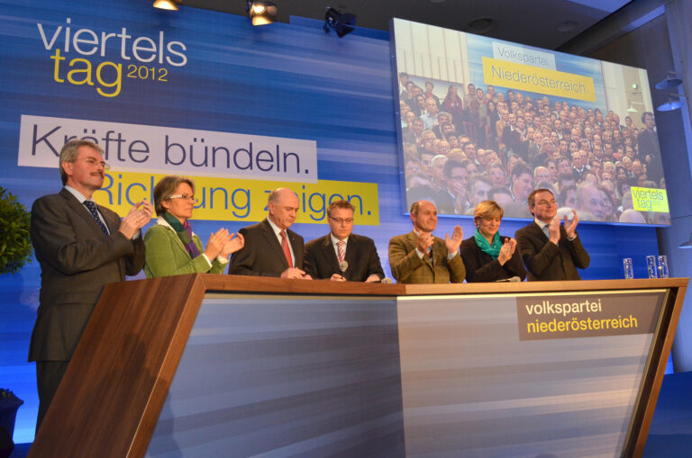 Blog_VP_Viertelstagung