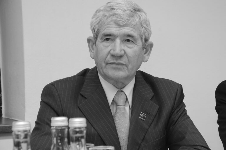 Edmund_Freibauer1-ID26180