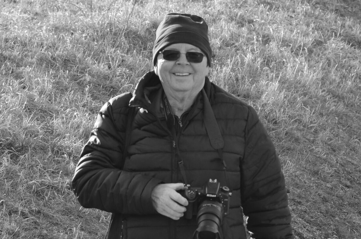 blog_christelli