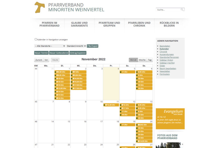 blog_gottesdienstzeiten