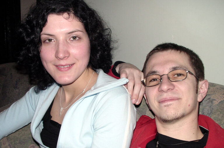 2002-12-28_Sonja_Markus