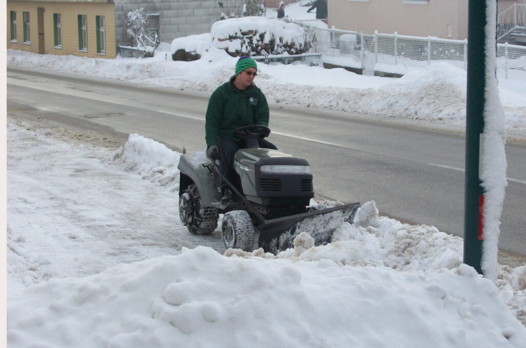 2010_12-04_Schneeräumen_Markus_blog