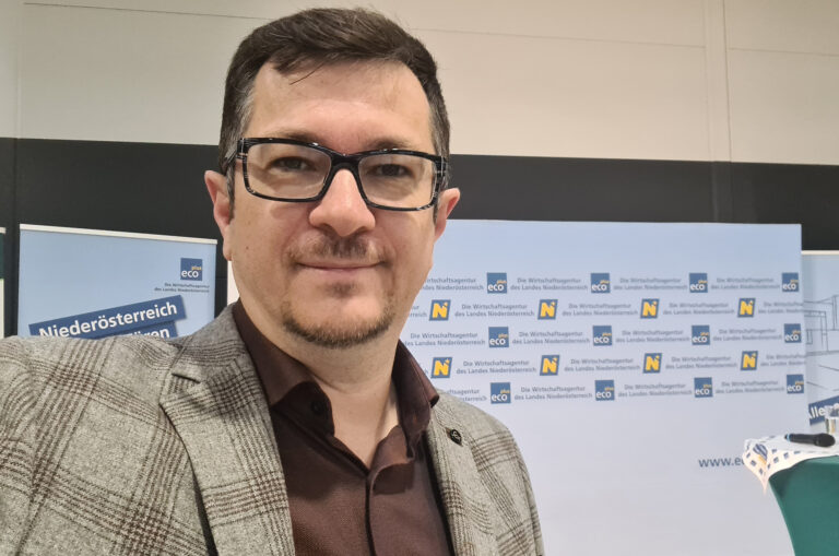 2022-12-14_Wirtschaftsparktreffen