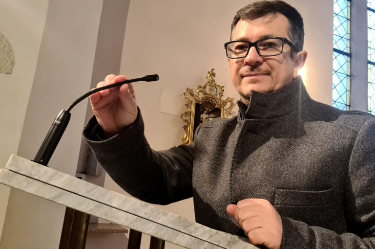 2022-12-14_neues_Ambomikro (1)