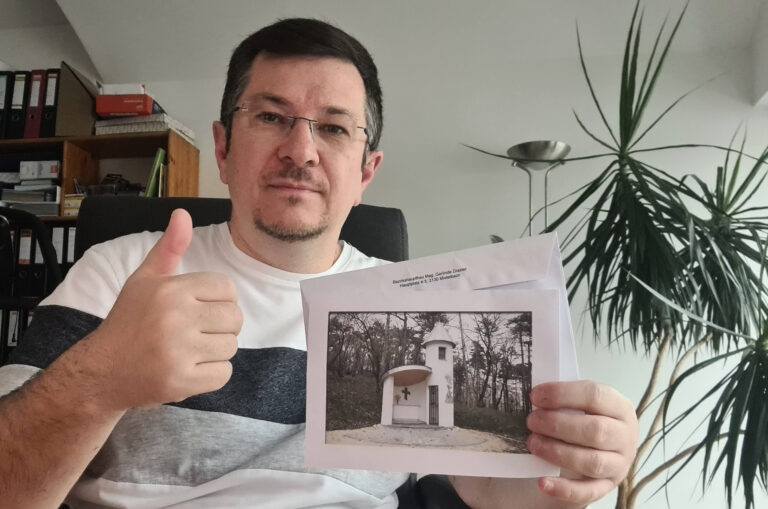 2022-12-16_Weihnachtsgrüße_BH