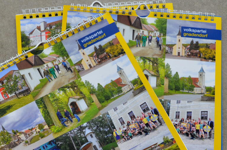 2022-12-27_VP_Jahreskalender2023 (6)