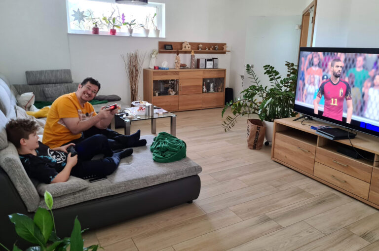 2022-12-30_PS4-Fifa (6)