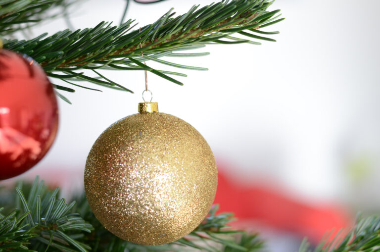 goldene_Christbaumkugel4-ID32672