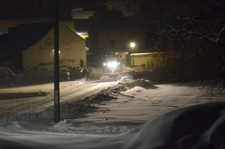 2013-01-17_Schneeräumung