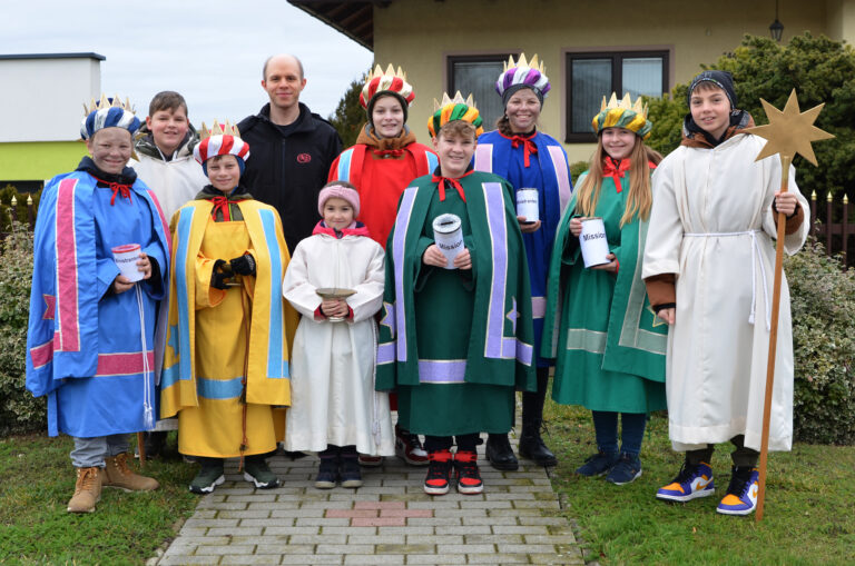 2023-01-06_Sternsinger_GN_Blog