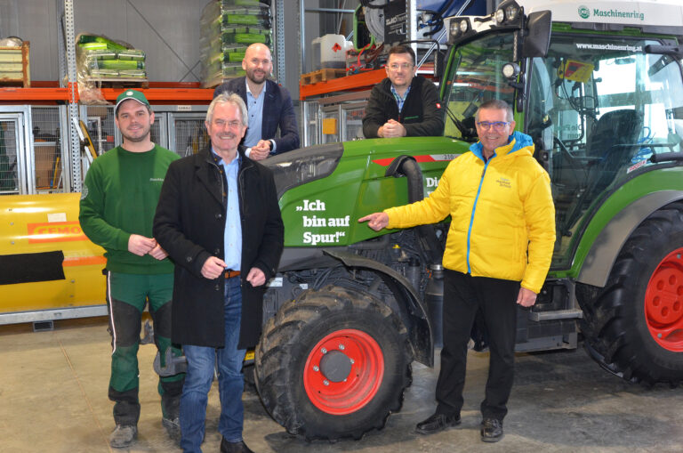 2023-01-19_Besuchstour_VP_Blog