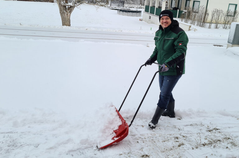 2023-01-21_Winterdienst_Blog