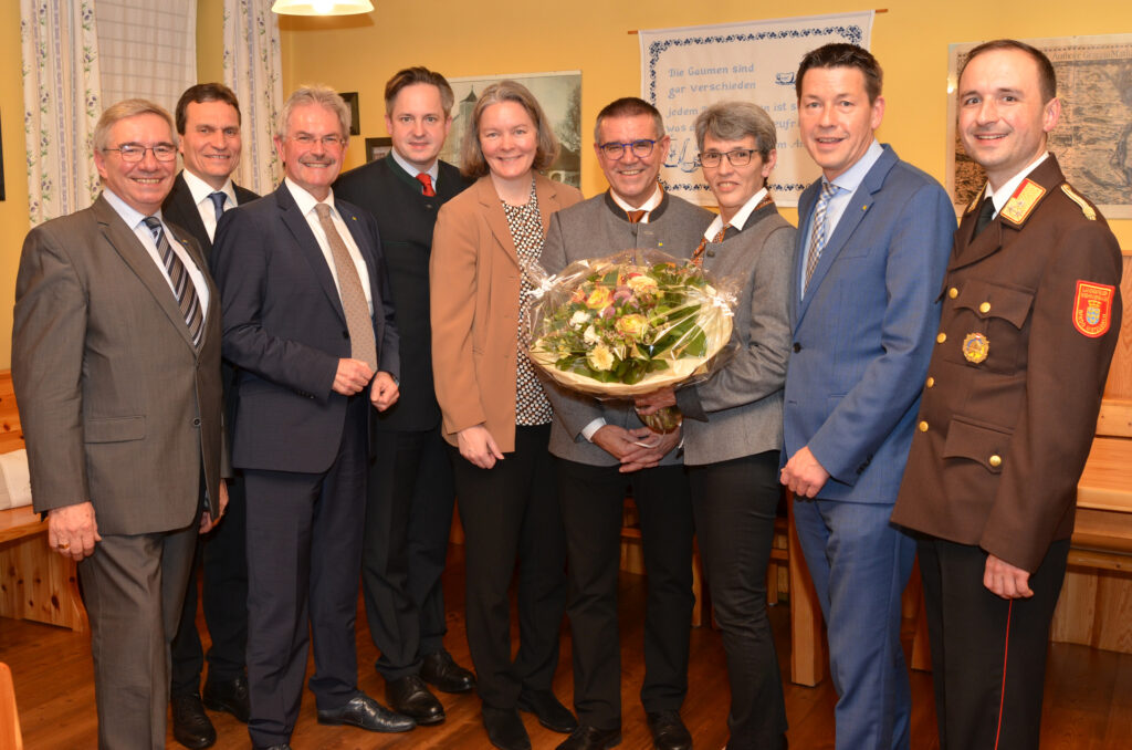 20230104_manfred_Gebfeier