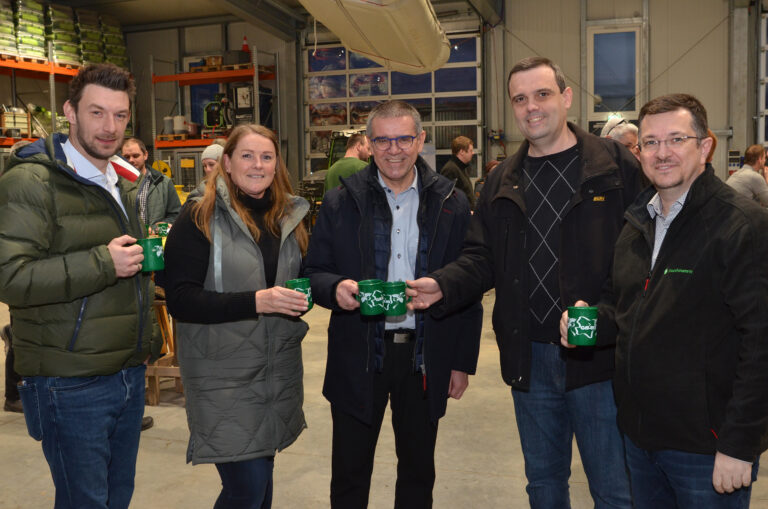 MR-Neujahrspunsch2023_blog