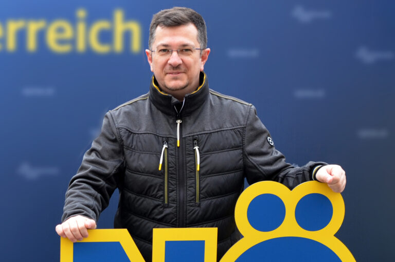 Markus_Blog_Wahlaufruf