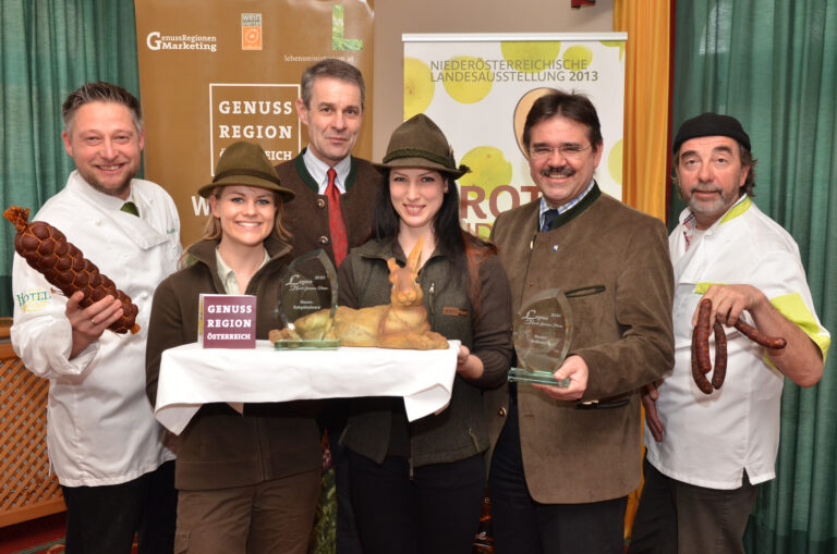 Shooting_Weinviertler_Wild-ID31305