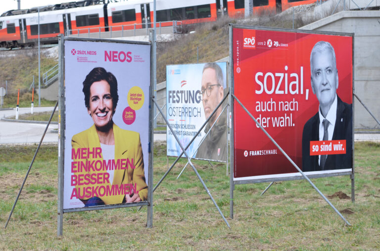 Wahlplakate_Blog
