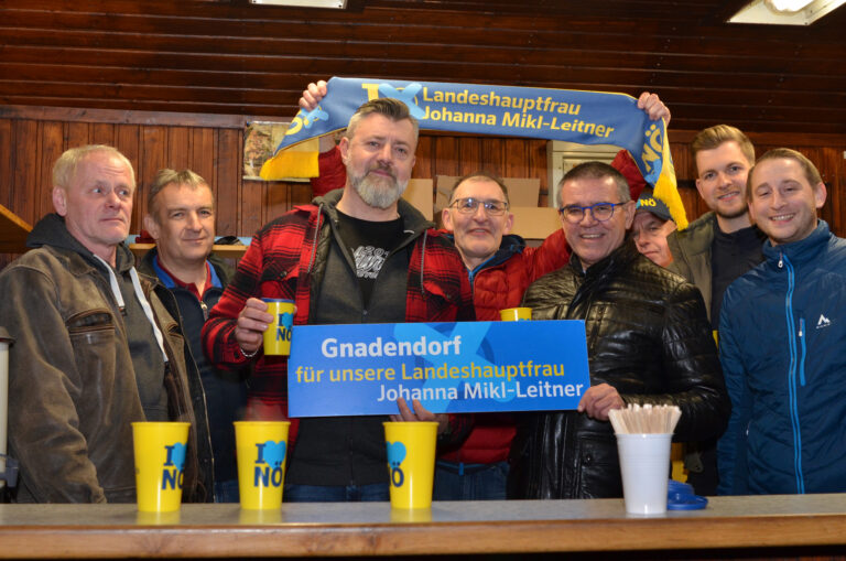 punschstandvpeichenbrunnblog