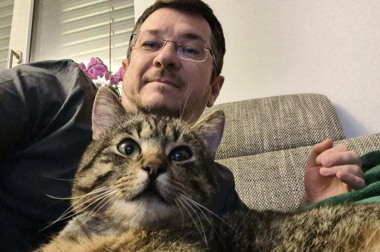 2023-02-07_Katzensitter