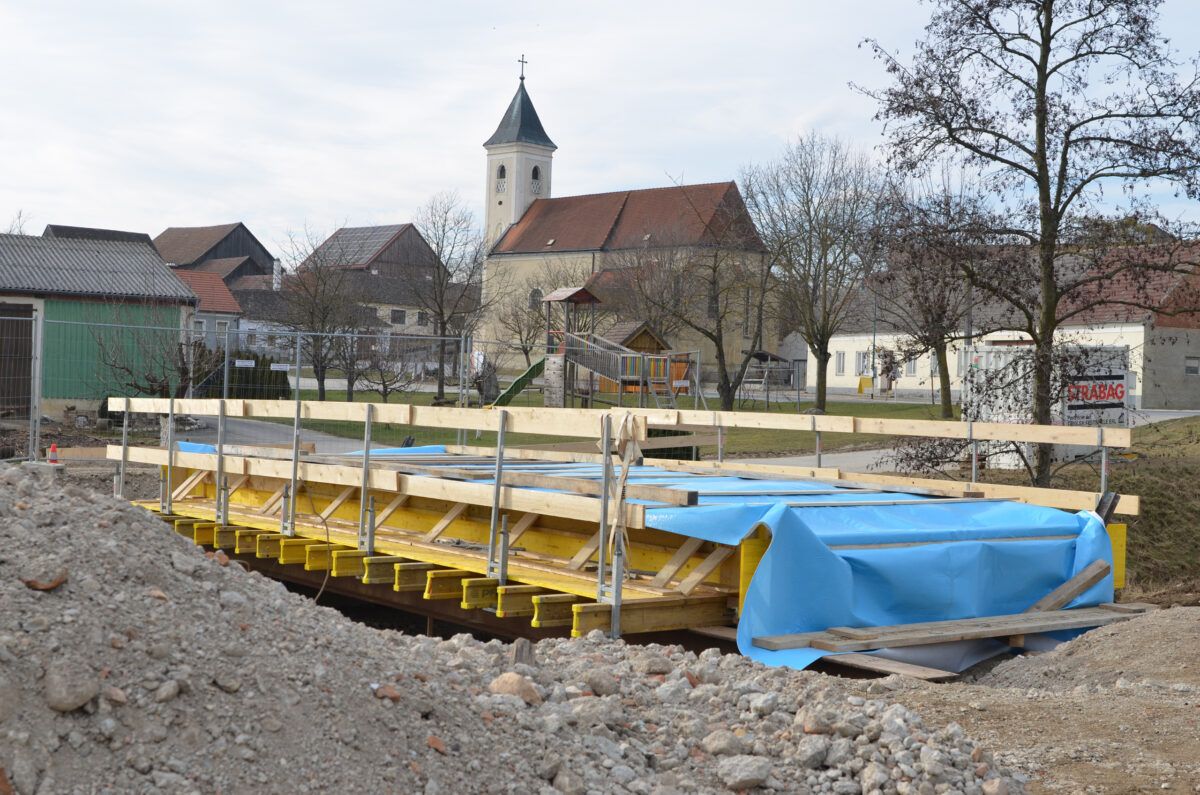 2023-02-10_Blauburgerradweg_Baustelle_Blog2