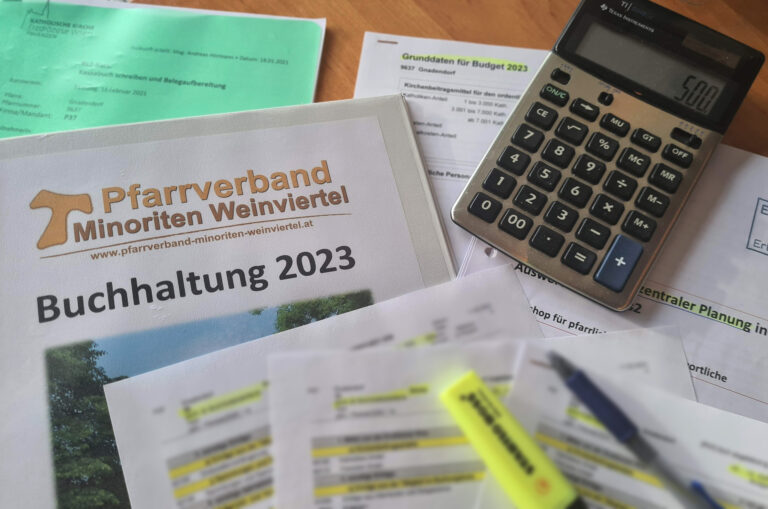 2023-02-11_Budget2023