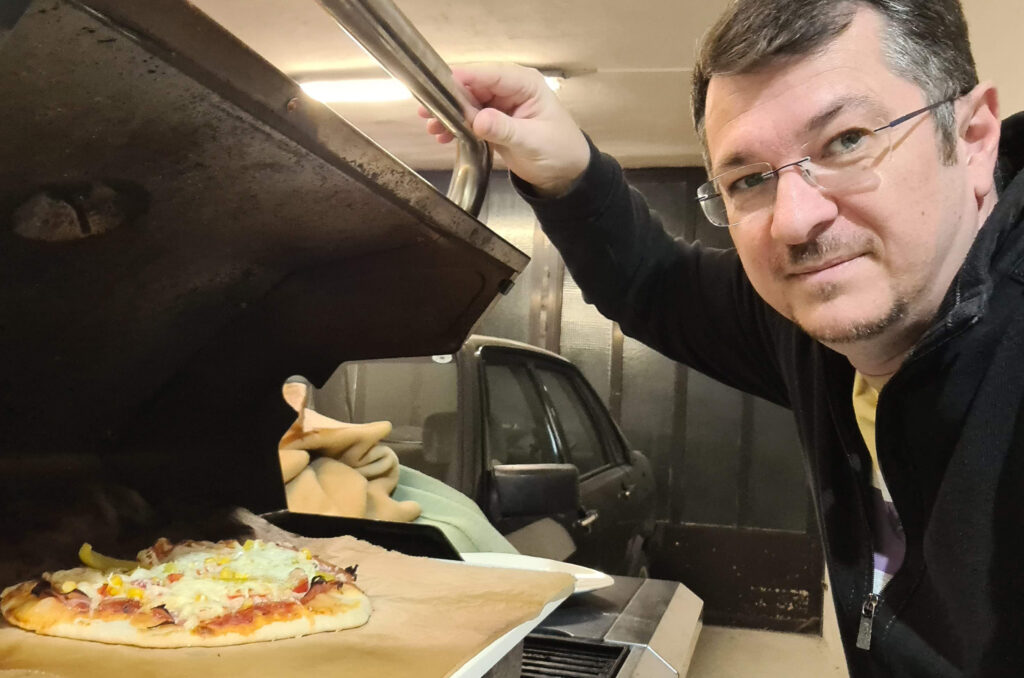 2023-02-11_Pizza